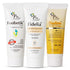 Fixderma Skincare Travel Kit